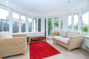 Photo 12- click for photo gallery